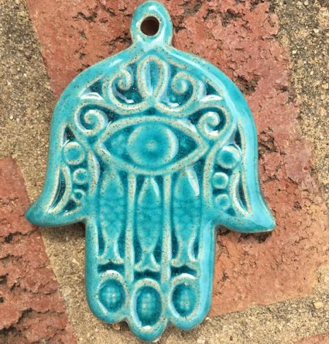 Hamsa