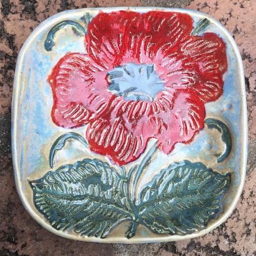 Decorative All purpose Plate